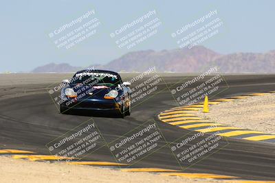 media/May-06-2023-PCA San Diego (Sat) [[abb7014659]]/Orange Group/Session 4 (Turn 12)/